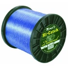 Momoi Mono Hi-Catch Monofilament Line Bulk Spool [1000-3000yd,
