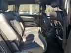 Ignition Switch Conventional Ignition Fits 09-15 AUDI Q7 2879168 - Picture 12 of 12