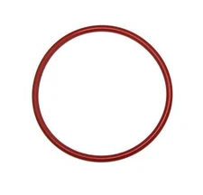 Porsche Oil Sump Lid O-Ring - 914 70-76  021-101-269-A 021101269A