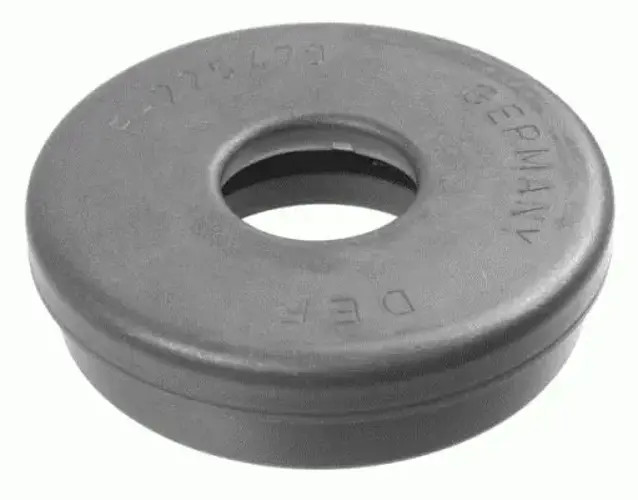 Shock absorber needle roller bearing Front Axle 31373 01 LEMFÖRDER for OPEL