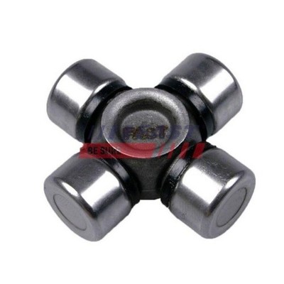 Gelenk Gelenkwelle Fast FT20134 für Bmw Chrysler Ford Mercedes Benz Mitsubishi