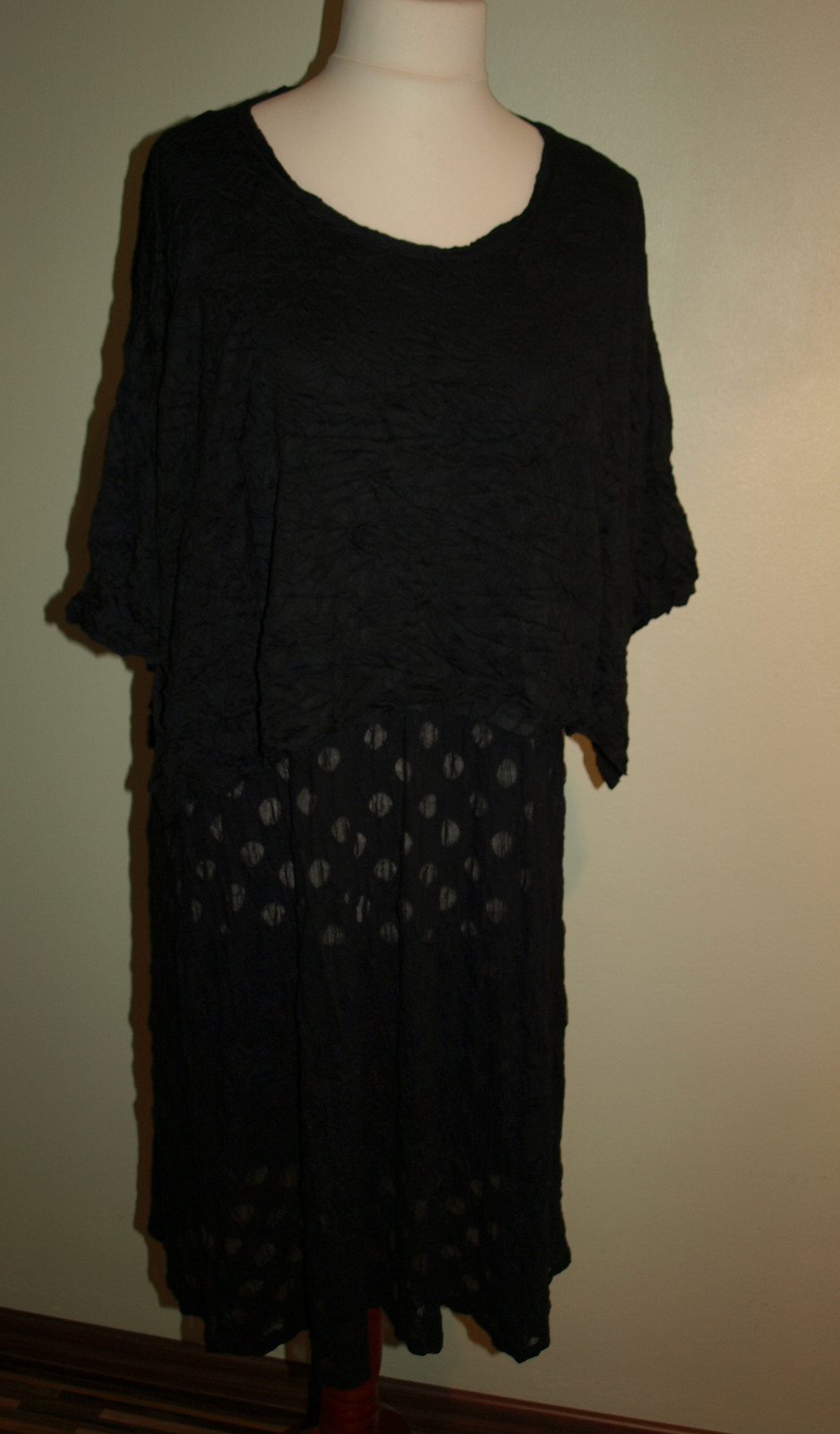 Bild 2 von 4