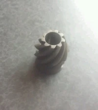 DEWALT N095840 PINION FOR ANGLE GRINDER
