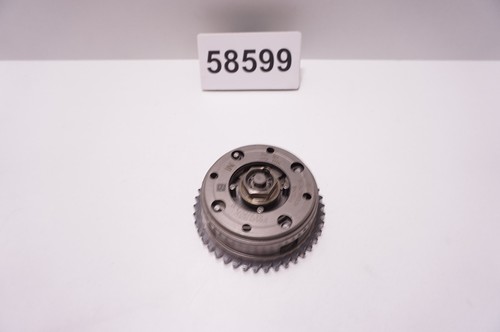 Original BMW G30 G11 G14 G05 G06 G07 Verstelleinheit Einlassnockenwelle 8601046