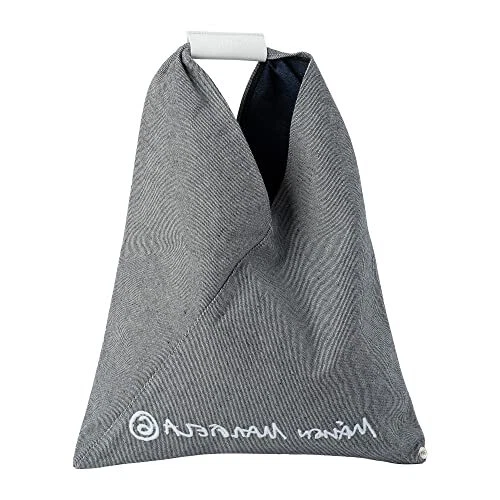 Mm6 tote new arrivals