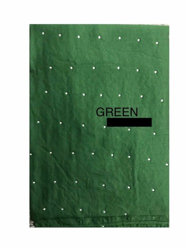MAXI DIOMAND SCARF LARGE STUDDED HIJAB SARONG WRAP CAPE VISCOSE/RAYON DIAMANTE - Picture 5 of 18