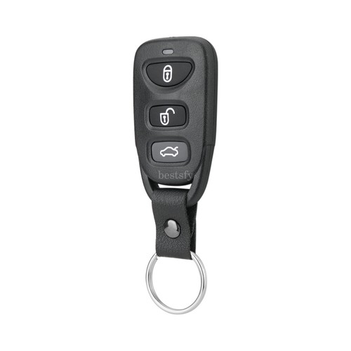 Keyless Entry Remote for 2011 2012 2013 2014 2015 2016 Hyundai Elantra Key Fob - Bild 6 von 10