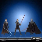 Star Wars The Vintage Collection 3.75" The Journey of Anakin Skywalker 3 Pack