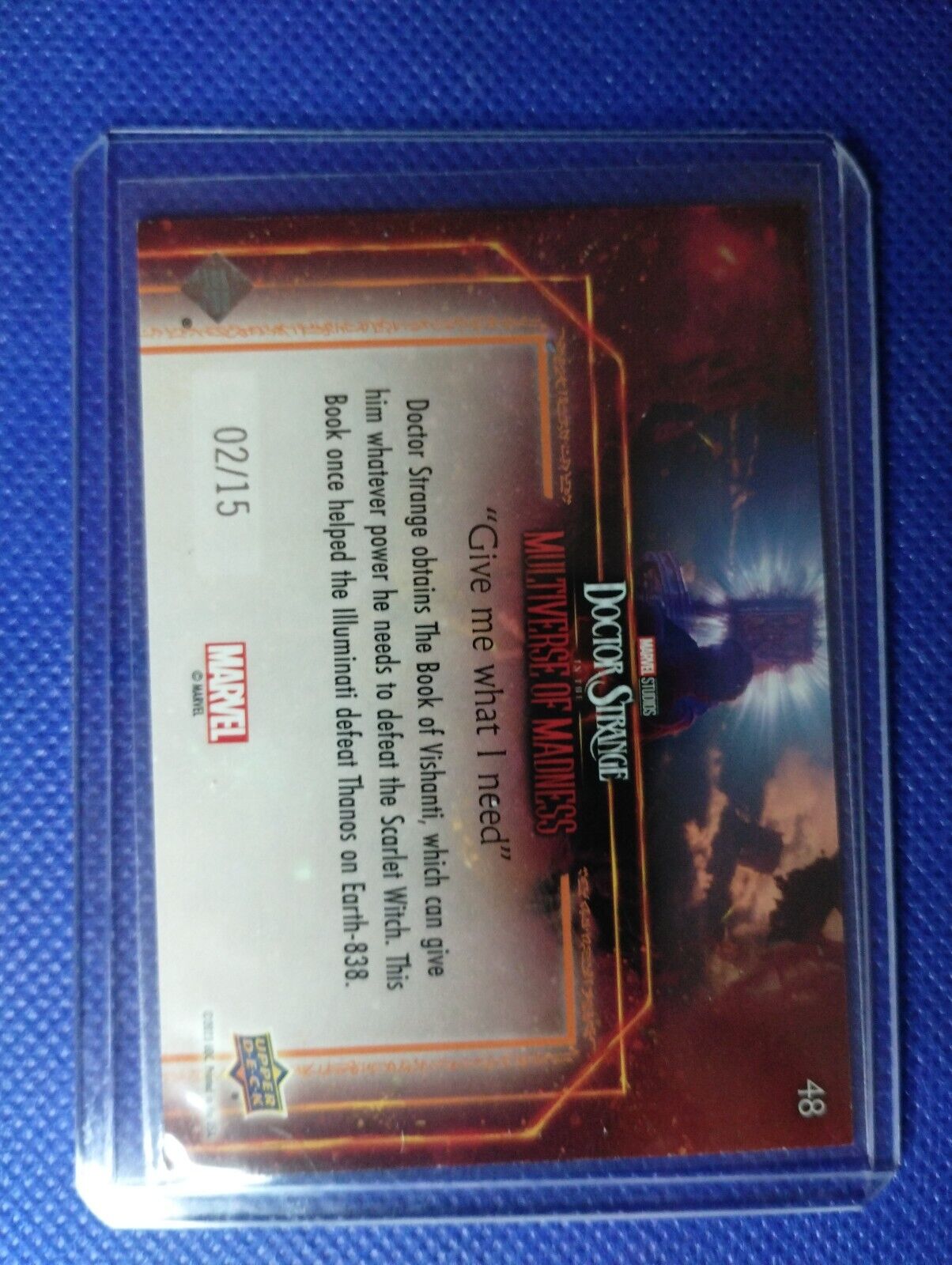 Picture 2 of 2