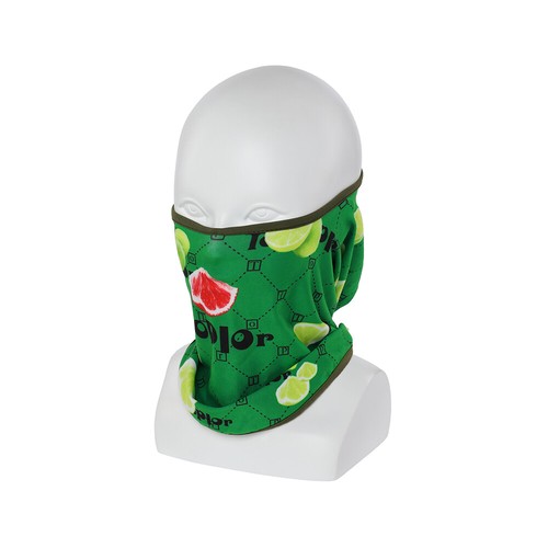 Kinder Sturmhaube Vollgesichtsmaske Winter Fleece Winddicht Skimasken Kapuze für Outdoor - Bild 57 von 105