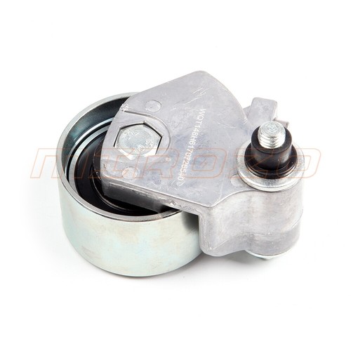 Kit de correa de distribución del motor con bomba de agua para Dodge Intrepid 1998-2002 3,5 L - Imagen 6 de 8