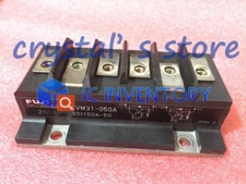 1PCS Fuji EVL31-050A Power Module Supply New 100% Quality Guarantee