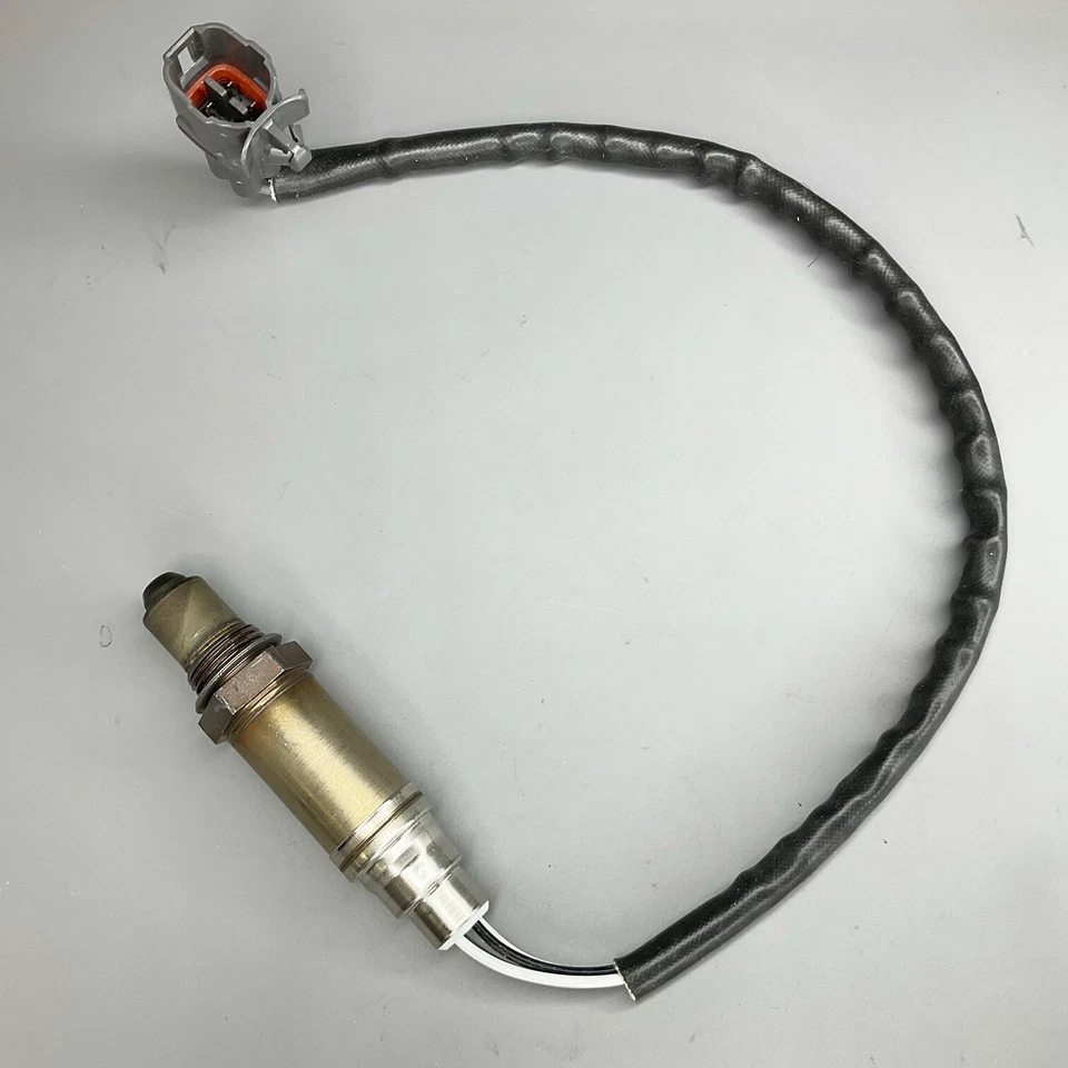 Sensor de oxígeno original para Lexus ES250 Toyota 4Runner Land Cruiser 15711 Foto 2 de 4