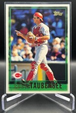 1997 Topps Baseball Series 1 & 2 Pick Your Card (Base, Draft Picks, & Prospects)