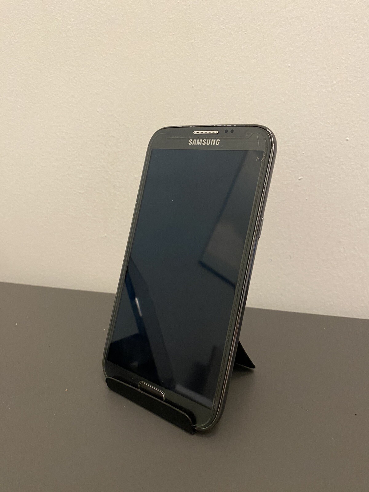 Samsung Galaxy Note 2 in buone condizioni
