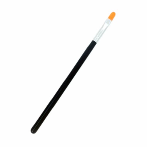Berrywell Augenblick Eyebrow & Lash Hair Color 10pc kit - Picture 8 of 8