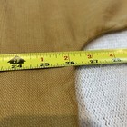 Foto 16 di 16