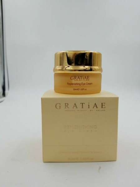 nourishmax diamond infused eye cream