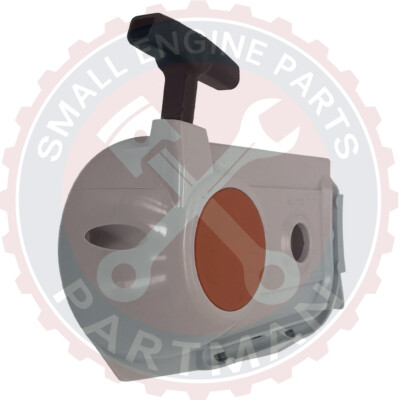 #ad NEW Starter Assembly For Stihl TS700 TS800 replaces 4224 190 0305 US $19.90