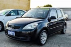 Mazda 2 dy workshop manual