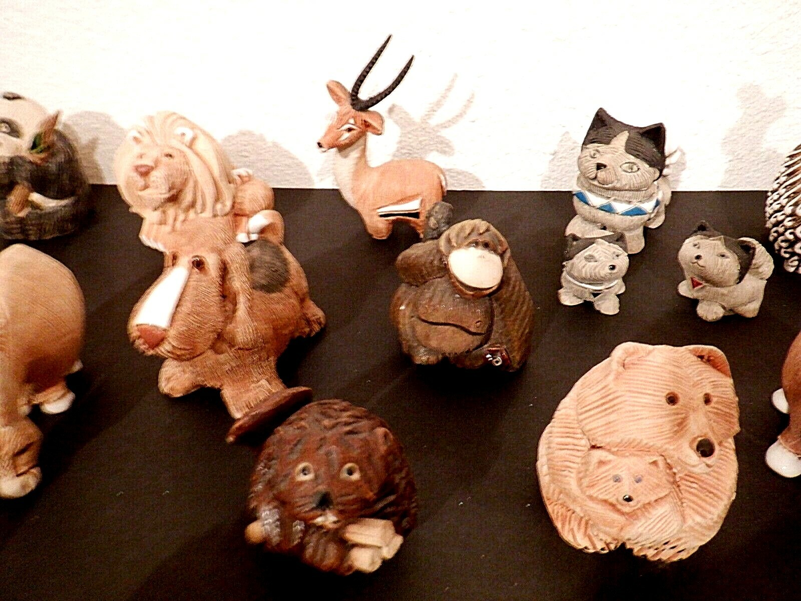 Picture 6 of 12
