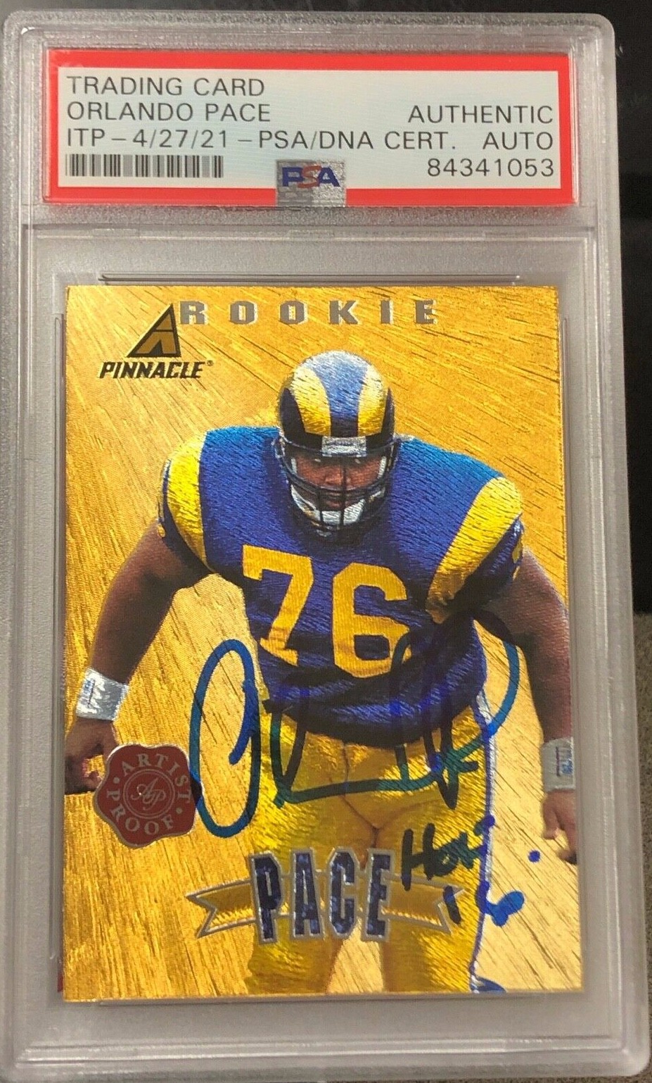 Ebay Item For Sale