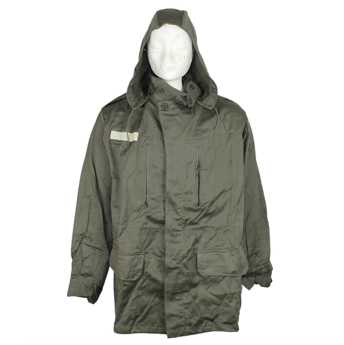 s-l1200.png s-l1200.png