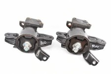 Support moteur Kia RIO