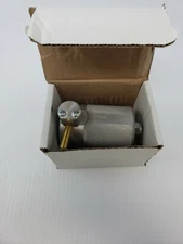 Pipe Surface Peeler 1 Inch CTS 88280473 SEE DESCRIPTION 