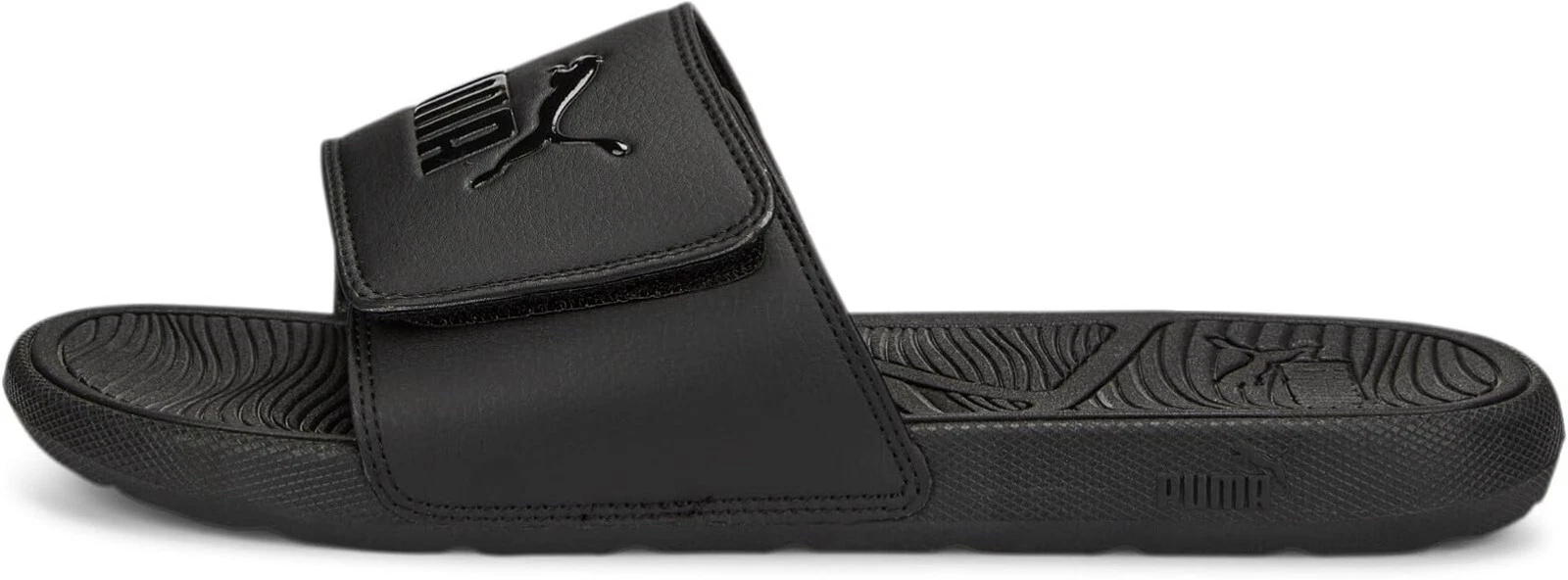 Sandalo uomo PUMA Cool Cat 2.0 con gancio e passante