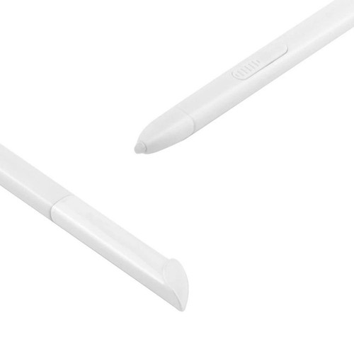 for Samsung Galaxy Note 8.0 Tablet Stylus Screen Pen N5120< GT-N5110 N3F24 - Zdjęcie 11 z 14