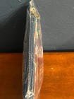 Photo 6/6