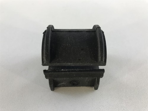 Porsche 911 996 997 Turbo GT2 GT3 Stabiliatorlager Neuwertig OVP 99634379216