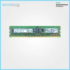 731765-B21 HP 8GB 1Rank x4 PC3L-12800R DDR3-1600 REG RAM 735302-001 731656-081
