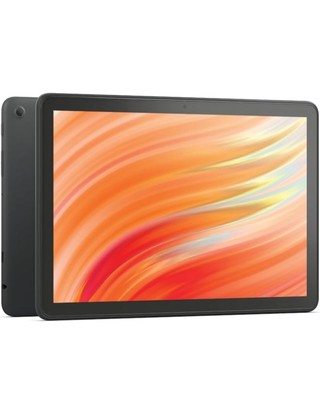 Amazon Fire HD 10 SL056ZE 10'' 32GB - Black