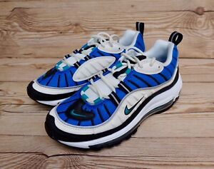 air max 98 woman