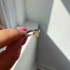 Video 1 of 1