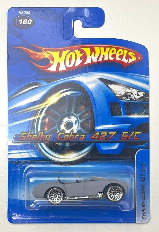 Autopista hot wheels cobra trituradora new arrivals