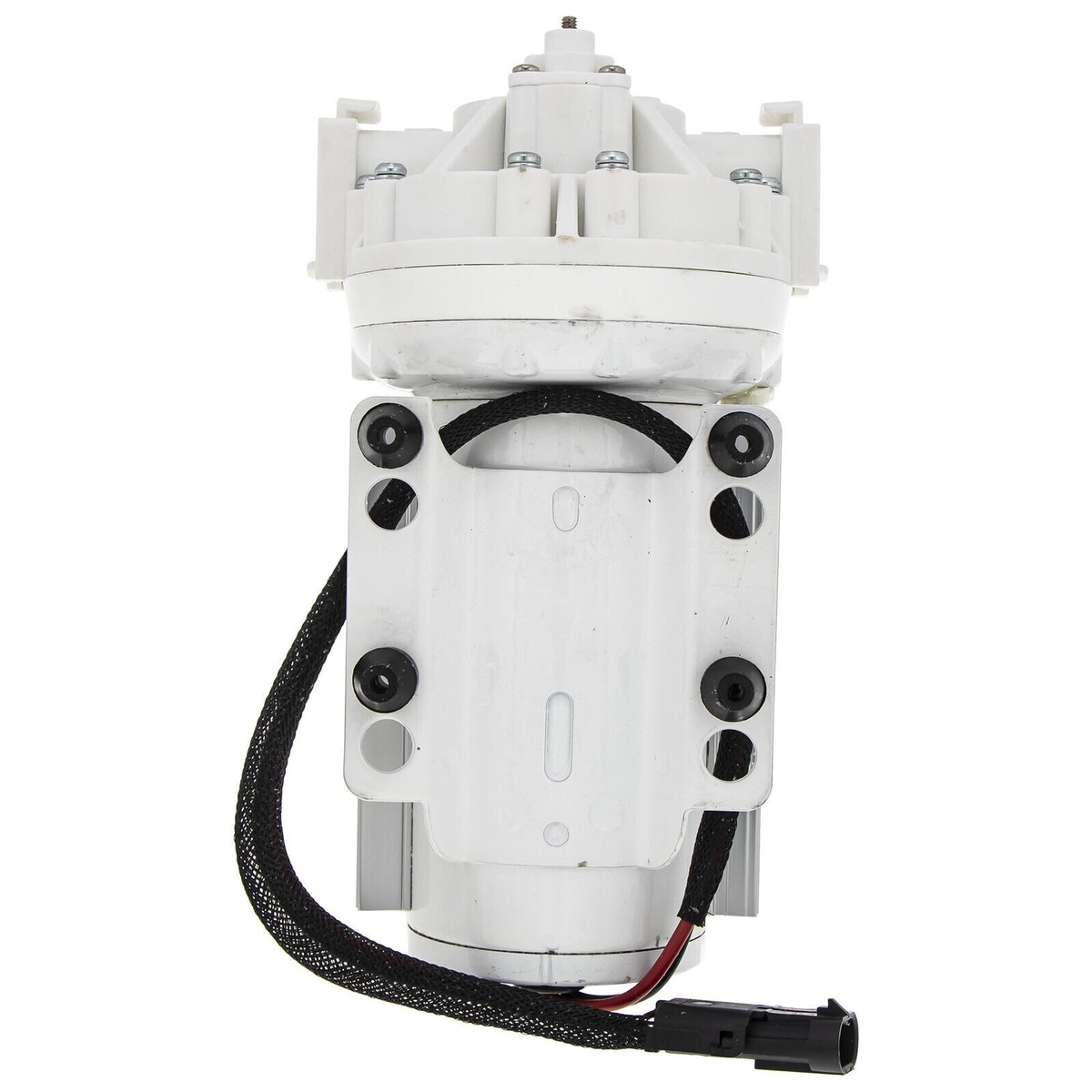 142-3321 Exmark Pump Z-Spray 135-5759 | eBay