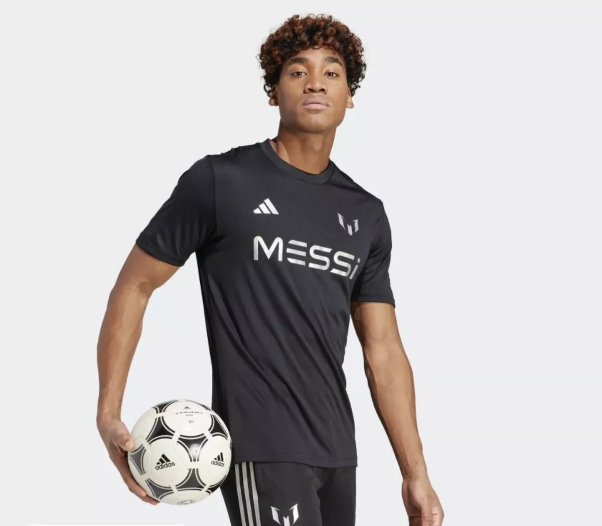 Adidas clearance lionel messi