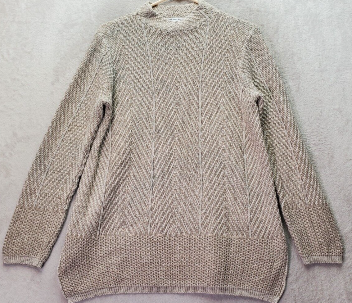 【MODERNIF】Pure Cotton Hachi Knit HUF®eightynine Knit Sweater – HUF Worldwide