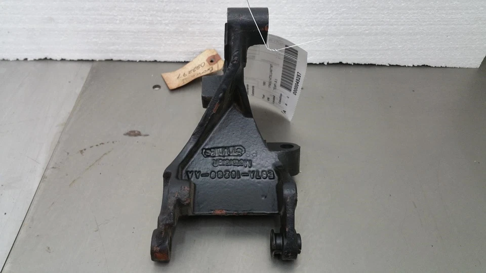 Ford Ranger Alternator Mount Bracket OEM E67A-10239-AA Bronco II 2.9 Liter - Image 2 of 4