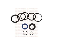 (QTY 3) Skyjack 105816,SEAL KIT- HYDRAULIC CYLINDER  (Steer/Brake) SJIII3220