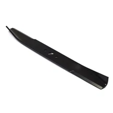 1716695ASM 71704101 1704101 Simplicity Snapper 22.5" Mulch Blade for Lawn Mowers