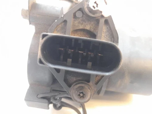 0928400357 Caudalimetro para LAND ROVER FREELANDER (LN) ES Familiar 2002 1671655 - Imagen 2 de 10