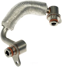 Turbo Or Supercharger Hose  Dorman (OE Solutions)  667-553