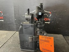 14-16 BMW M235I 3.0 FUEL GAS VAPOR CHARCOAL EVAP EVAPORATIVE CANISTER SYSTEM