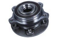 Maxgear 33-1220 Radlagerkit FüR Volvo