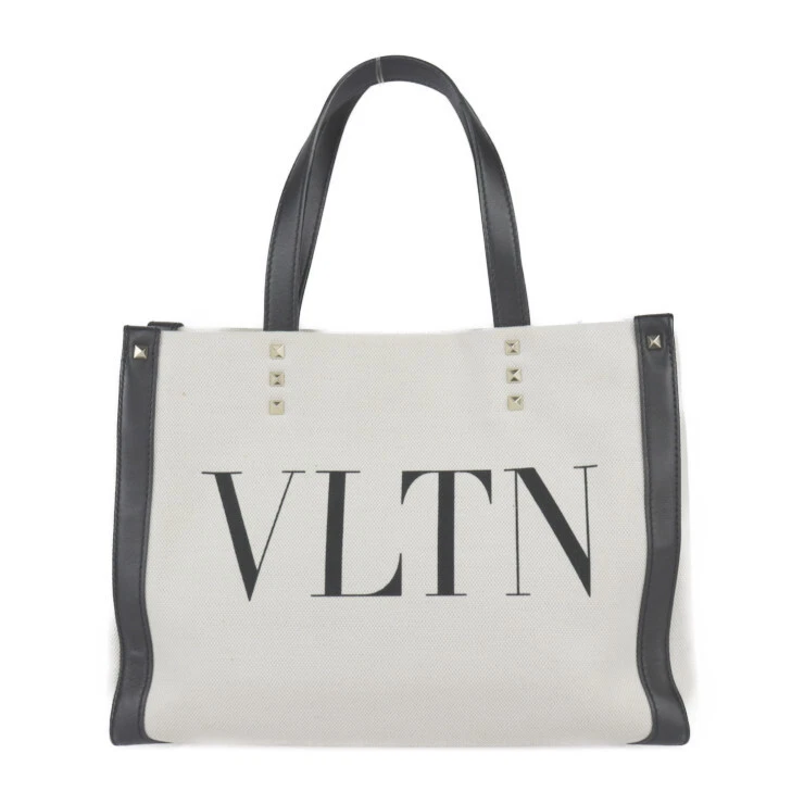 Valentino Garavani сумка с короткими ручками XW2B0H19 FWB EX9 VLTN мини сумка с короткими ручками маленькая сумка с короткими ручками вручную... - Изображение 2 из 4