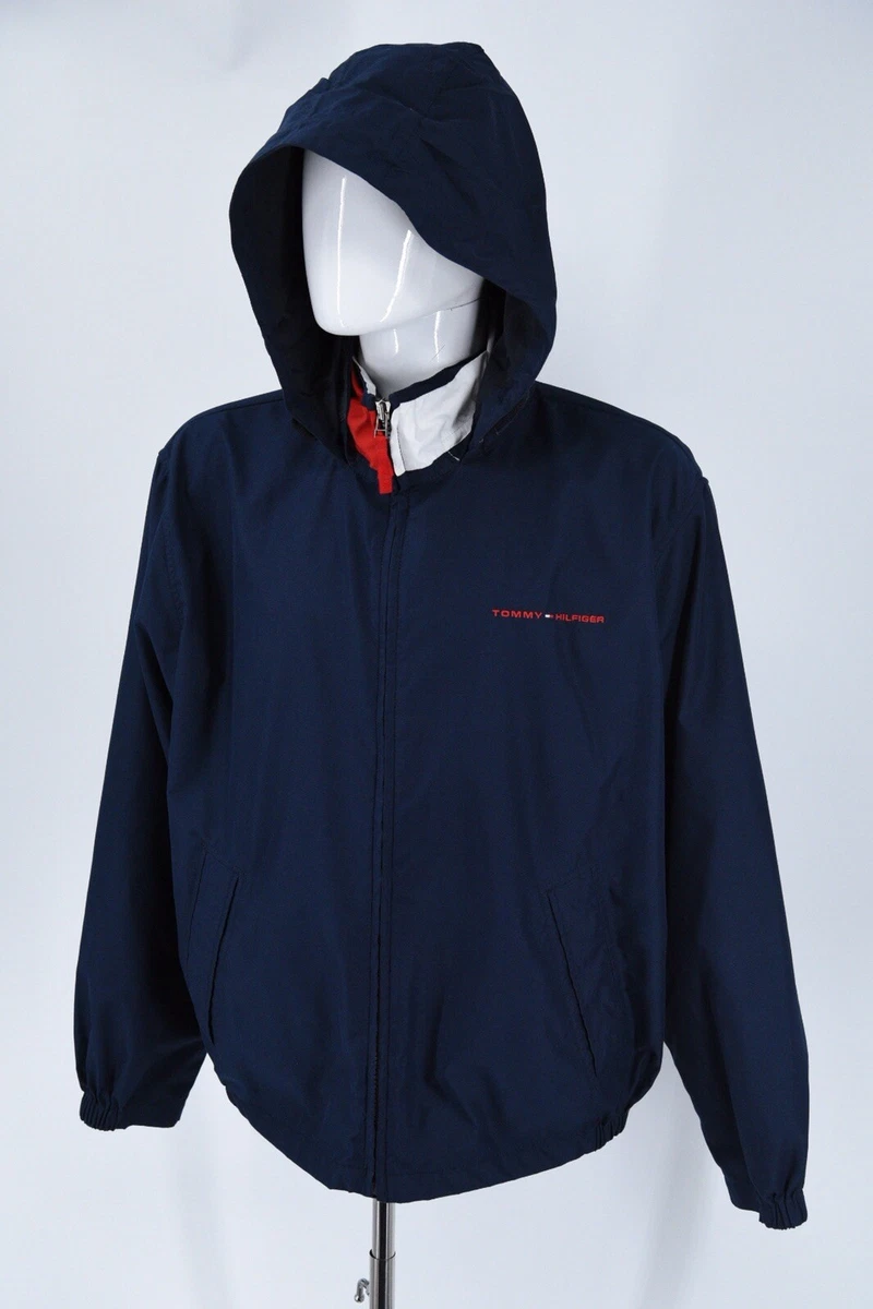 Stowaway hood cheap